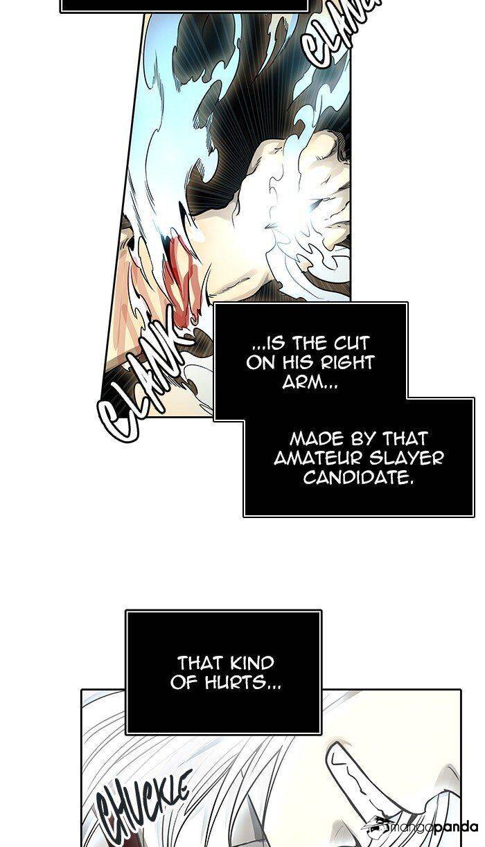 Tower of God Chapter 480 image 090